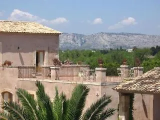 La Frescura Apartamento