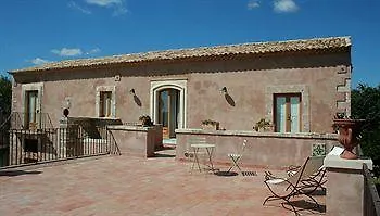 La Frescura Apartment *