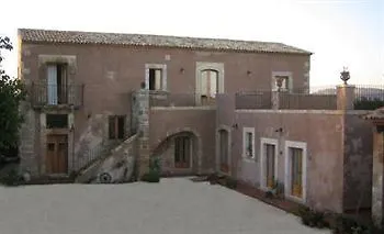 Apartment La Frescura *