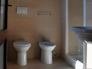 La Frescura Apartment Floridia