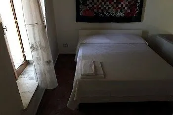 La Frescura Apartment
