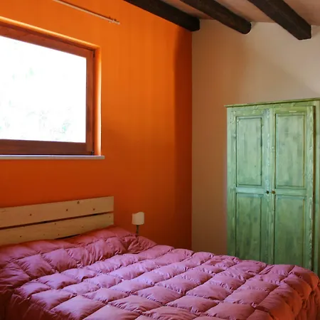 La Frescura