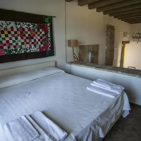 La Frescura