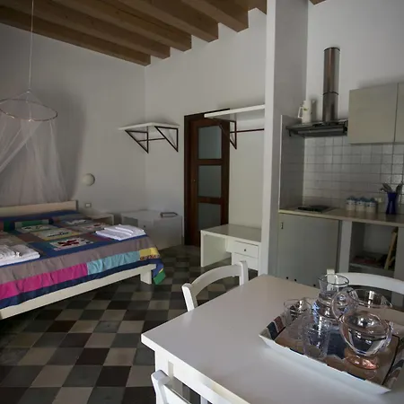 La Frescura